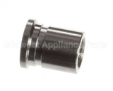 00-915452 Hobart Bushing