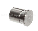 00-915452 Hobart Bushing