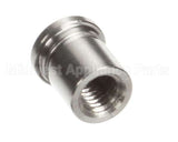 00-915452 Hobart Bushing