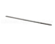 00-915454 Berkel Rod
