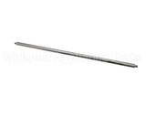 00-915454 Berkel Rod