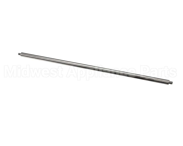 00-915454 Berkel Rod