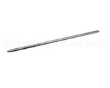 00-915454 Berkel Rod