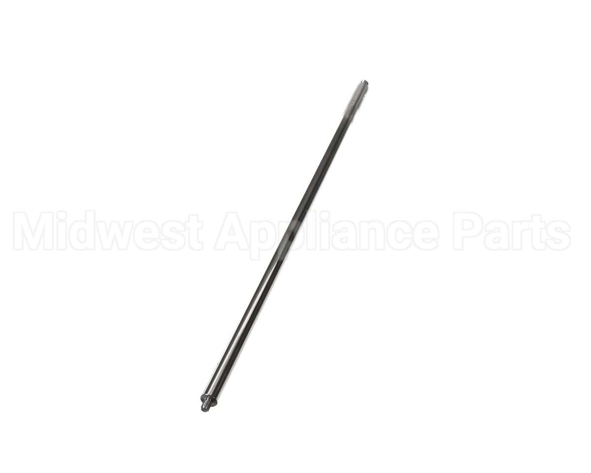 00-915454 Berkel Rod