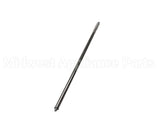 00-915454 Berkel Rod