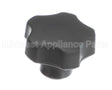 00-915455 Berkel Grey Knob