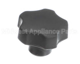 00-915455 Berkel Grey Knob