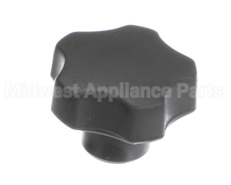 00-915455 Berkel Grey Knob