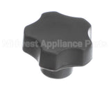 00-915455 Berkel Grey Knob