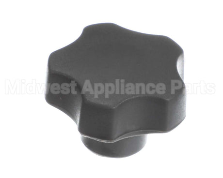 00-915455 Berkel Grey Knob
