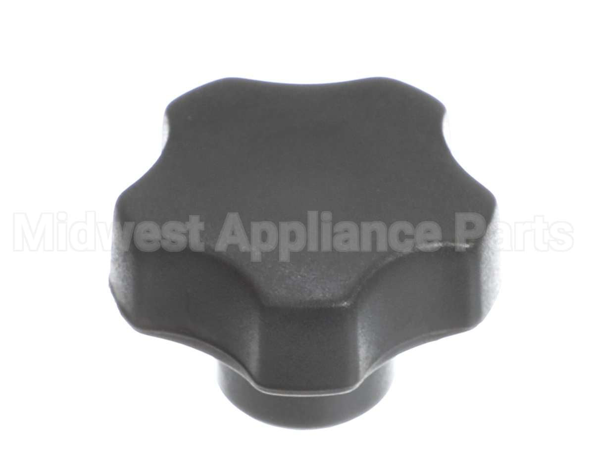 00-915455 Berkel Grey Knob