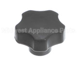 00-915455 Berkel Grey Knob
