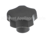00-915455 Berkel Grey Knob
