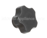 00-915455 Hobart Grey Knob