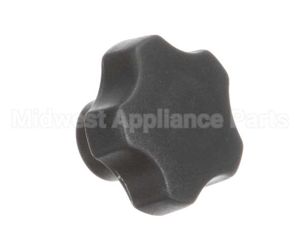00-915455 Hobart Grey Knob