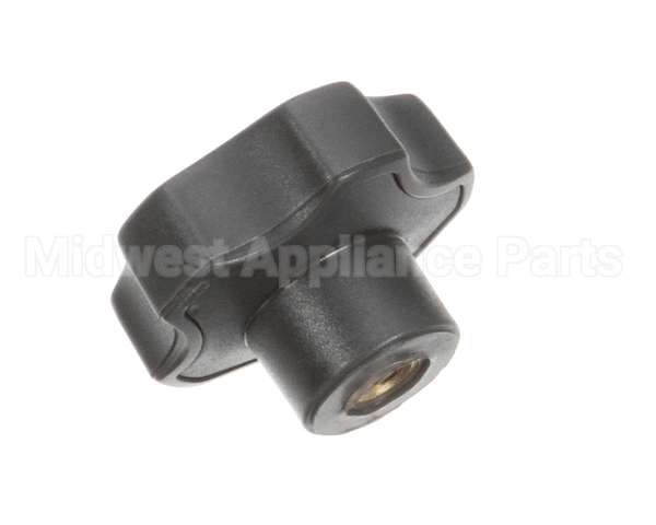 00-915455 Hobart Grey Knob