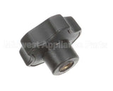 00-915455 Hobart Grey Knob