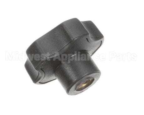 00-915455 Hobart Grey Knob