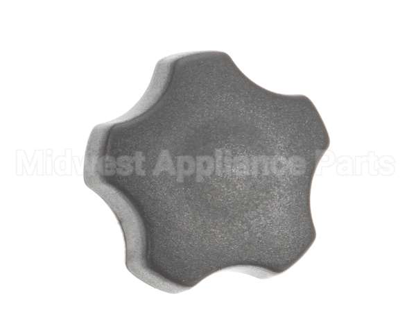 00-915455 Hobart Grey Knob