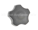 00-915455 Hobart Grey Knob