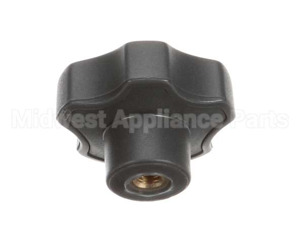 00-915455 Hobart Grey Knob