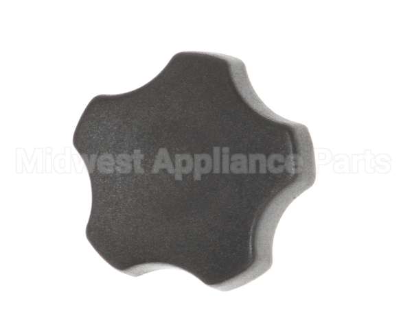 00-915455 Hobart Grey Knob