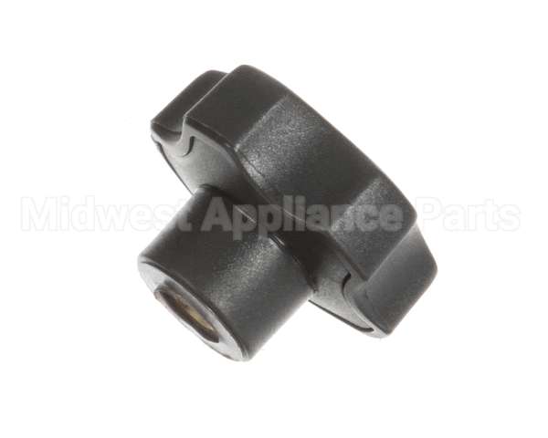 00-915455 Hobart Grey Knob