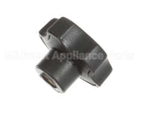 00-915455 Hobart Grey Knob