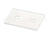 00-915456 Berkel Gasket Under Extension