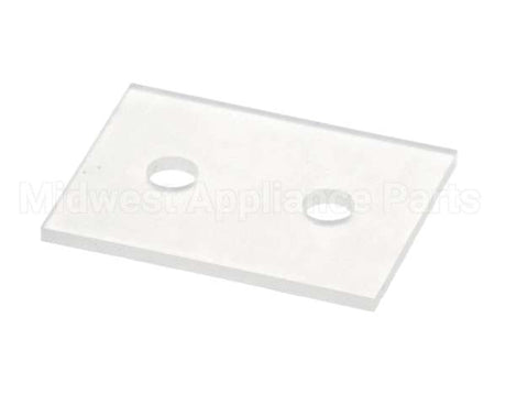 00-915456 Berkel Gasket Under Extension