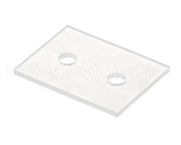 00-915456 Berkel Gasket Under Extension