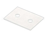 00-915456 Berkel Gasket Under Extension