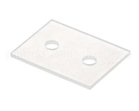 00-915456 Berkel Gasket Under Extension