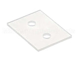 00-915456 Berkel Gasket Under Extension