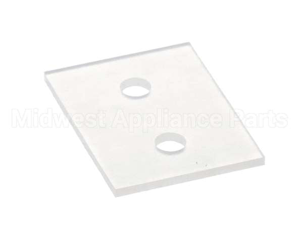 00-915456 Berkel Gasket Under Extension