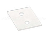 00-915456 Berkel Gasket Under Extension