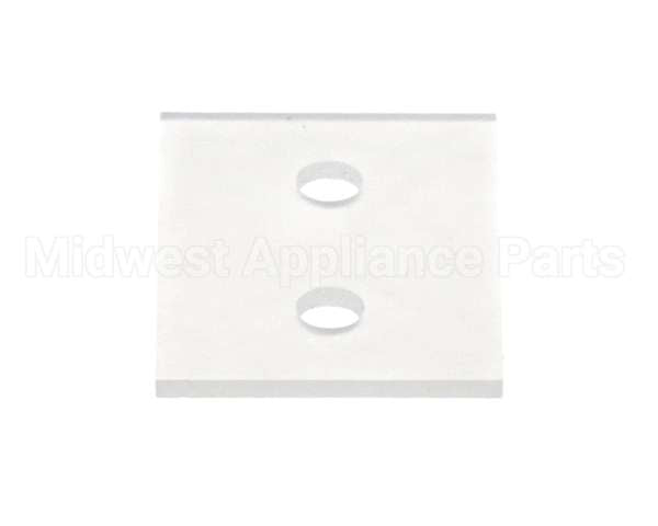 00-915456 Berkel Gasket Under Extension