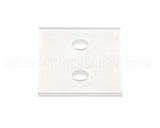 00-915456 Berkel Gasket Under Extension