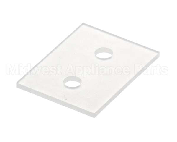 00-915456 Berkel Gasket Under Extension