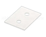 00-915456 Berkel Gasket Under Extension