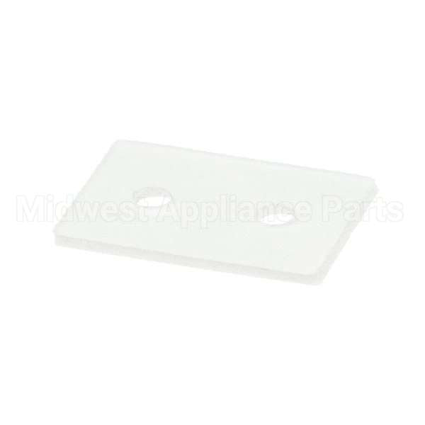 00-915456 Compatible Midwest Appliance Parts Gasket Under Extension
