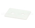 00-915456 Hobart Gasket Under Extension