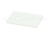 00-915456 Hobart Gasket Under Extension