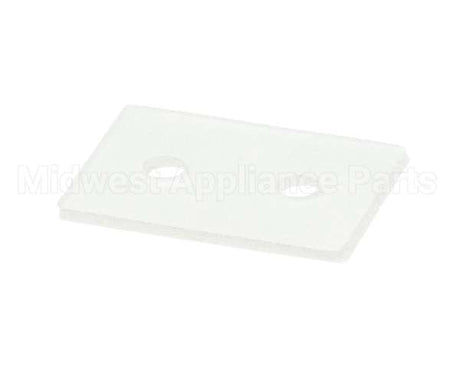 00-915456 Hobart Gasket Under Extension