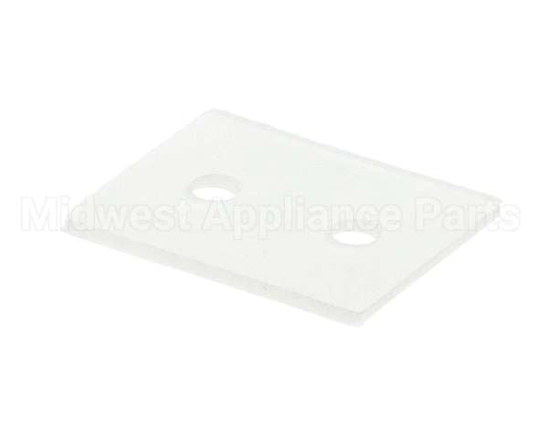00-915456 Hobart Gasket Under Extension