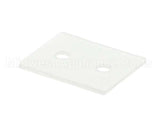 00-915456 Hobart Gasket Under Extension
