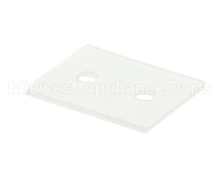 00-915456 Hobart Gasket Under Extension