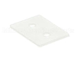 00-915456 Hobart Gasket Under Extension