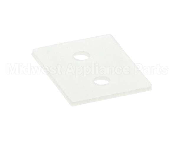 00-915456 Hobart Gasket Under Extension