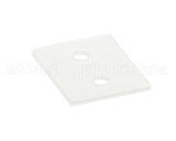 00-915456 Hobart Gasket Under Extension